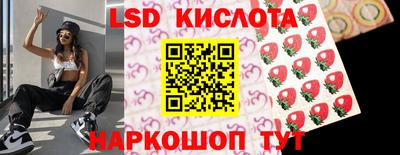 эйфоретик Новозыбков
