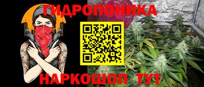 jwh Новодвинск