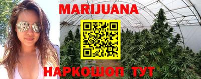 эйфоретик Обь
