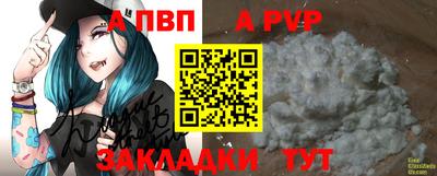 таблы Новокубанск