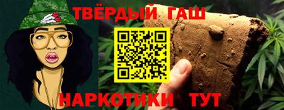 скорость mdpv Нягань